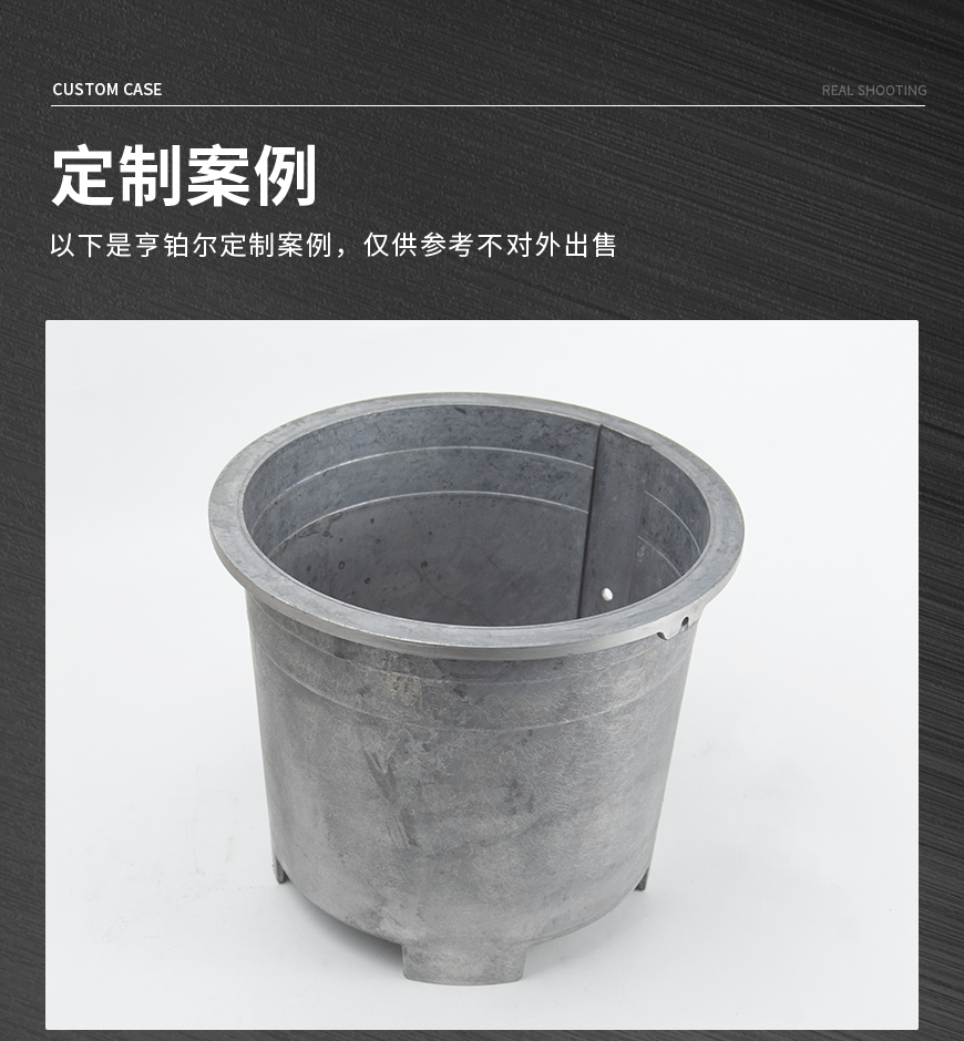 2022-06-20-鋁合金-鋁合金圓形桶機電外殼壓鑄件定制生產_01.jpg